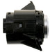 Ignition Switch WVE 1S17814