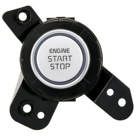 Ignition Switch WVE 1S17814