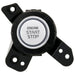 Ignition Switch WVE 1S17814