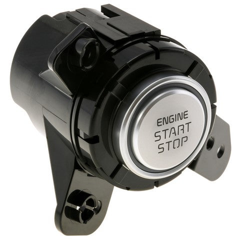 Ignition Switch WVE 1S17814