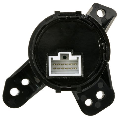 Ignition Switch WVE 1S17814