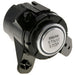 Ignition Switch WVE 1S17814