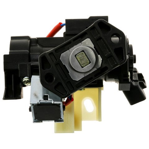 Ignition Switch WVE 1S17815