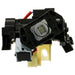 Ignition Switch WVE 1S17815