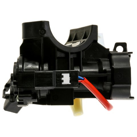 Ignition Switch WVE 1S17815