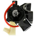 Ignition Switch WVE 1S17815