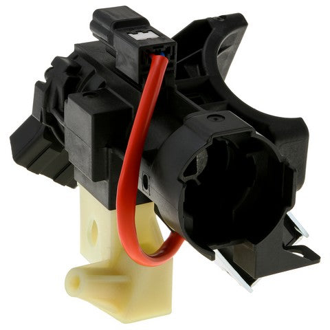 Ignition Switch WVE 1S17815