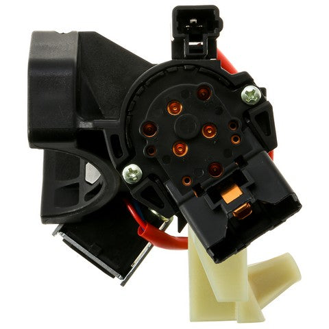 Ignition Switch WVE 1S17815