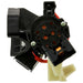 Ignition Switch WVE 1S17815