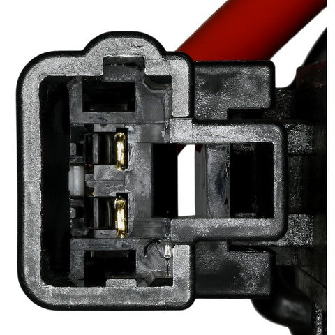 Ignition Switch WVE 1S17815