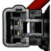 Ignition Switch WVE 1S17815