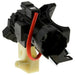 Ignition Switch WVE 1S17815