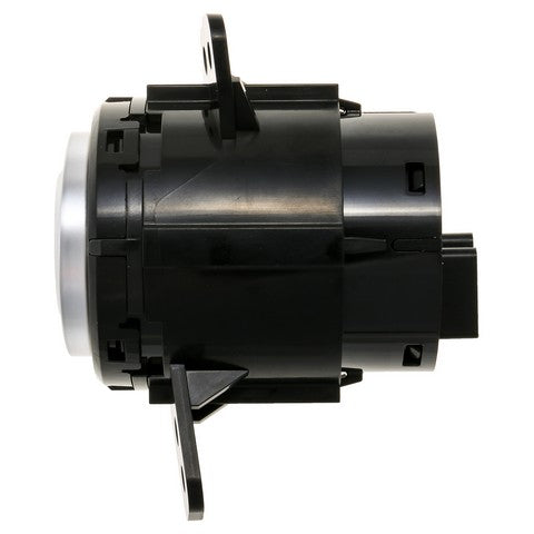 Push To Start Ignition Switch WVE 1S17816