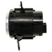 Push To Start Ignition Switch WVE 1S17816
