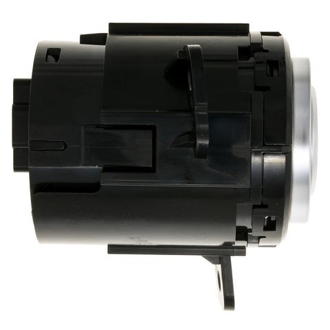 Push To Start Ignition Switch WVE 1S17816