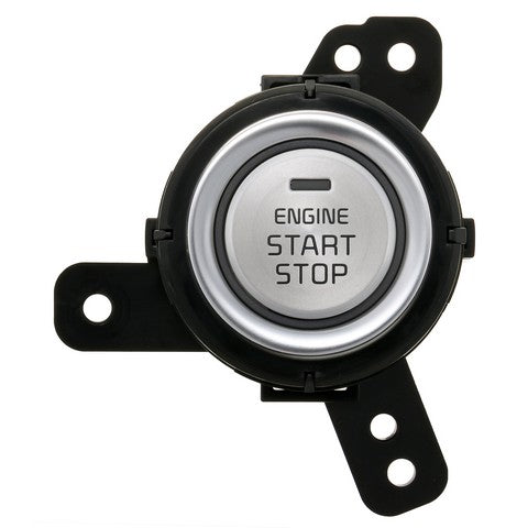 Push To Start Ignition Switch WVE 1S17816