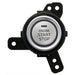 Push To Start Ignition Switch WVE 1S17816