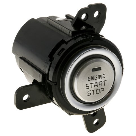 Push To Start Ignition Switch WVE 1S17816