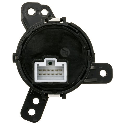 Push To Start Ignition Switch WVE 1S17816