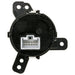 Push To Start Ignition Switch WVE 1S17816
