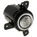 Push To Start Ignition Switch WVE 1S17816