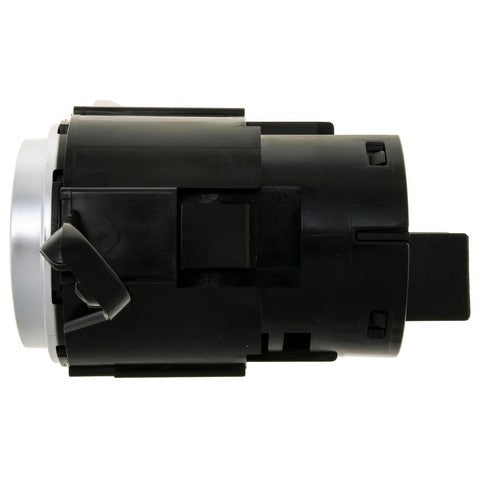 Ignition Switch WVE 1S17817