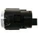 Ignition Switch WVE 1S17817