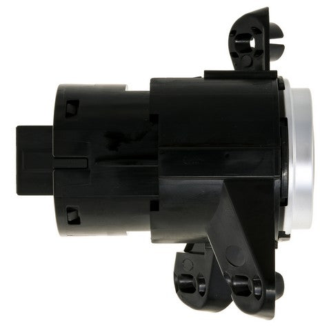 Ignition Switch WVE 1S17817