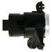 Ignition Switch WVE 1S17817