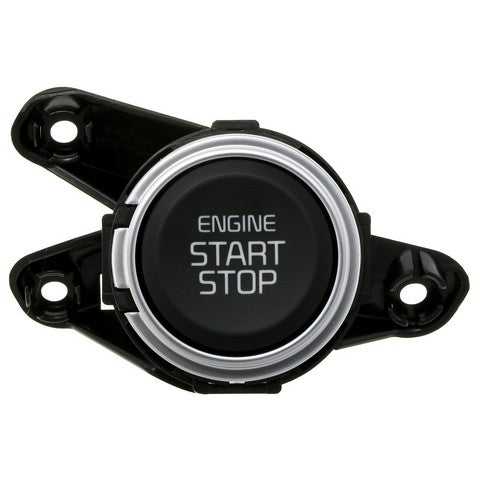 Ignition Switch WVE 1S17817