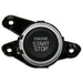 Ignition Switch WVE 1S17817