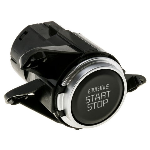 Ignition Switch WVE 1S17817
