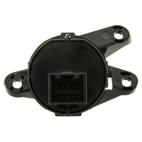 Ignition Switch WVE 1S17817