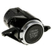 Ignition Switch WVE 1S17817