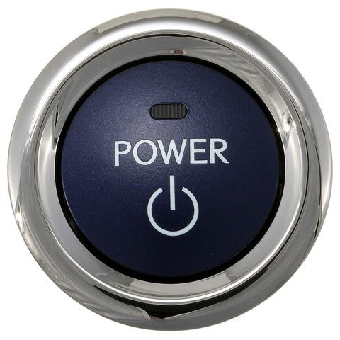 Push To Start Ignition Switch WVE 1S17818