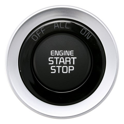 Push To Start Ignition Switch WVE 1S17822