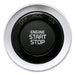 Push To Start Ignition Switch WVE 1S17822
