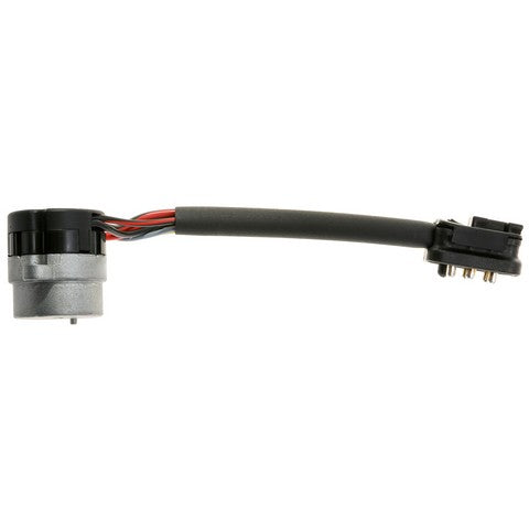 Ignition Switch WVE 1S17823