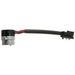 Ignition Switch WVE 1S17823