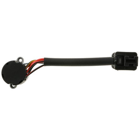 Ignition Switch WVE 1S17823