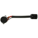 Ignition Switch WVE 1S17823