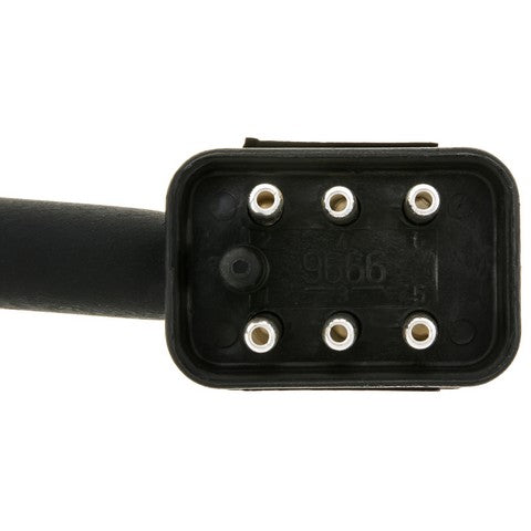 Ignition Switch WVE 1S17823