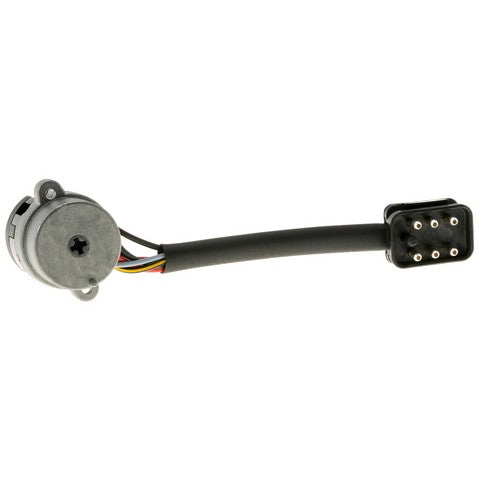 Ignition Switch WVE 1S17823