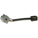 Ignition Switch WVE 1S17823