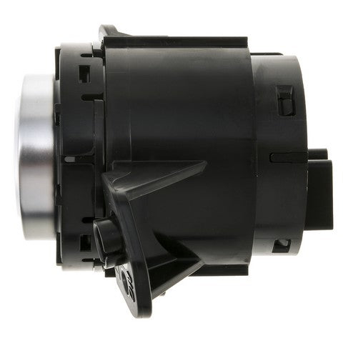 Ignition Switch WVE 1S17825