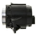 Ignition Switch WVE 1S17825