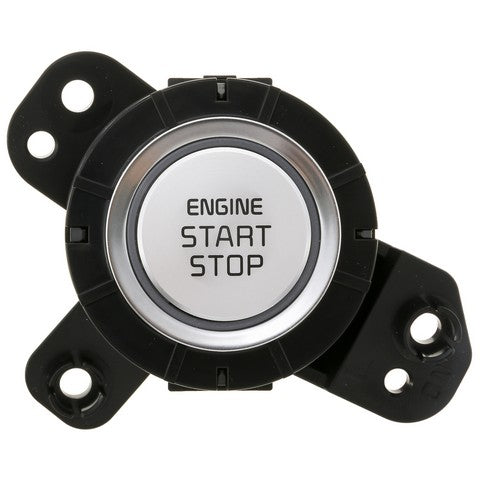Ignition Switch WVE 1S17825