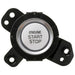 Ignition Switch WVE 1S17825