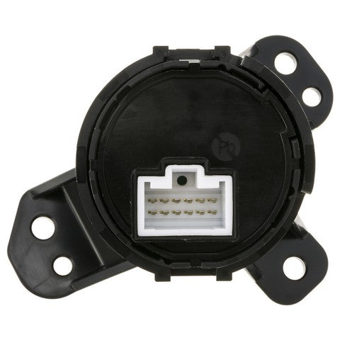 Ignition Switch WVE 1S17825