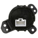 Ignition Switch WVE 1S17825